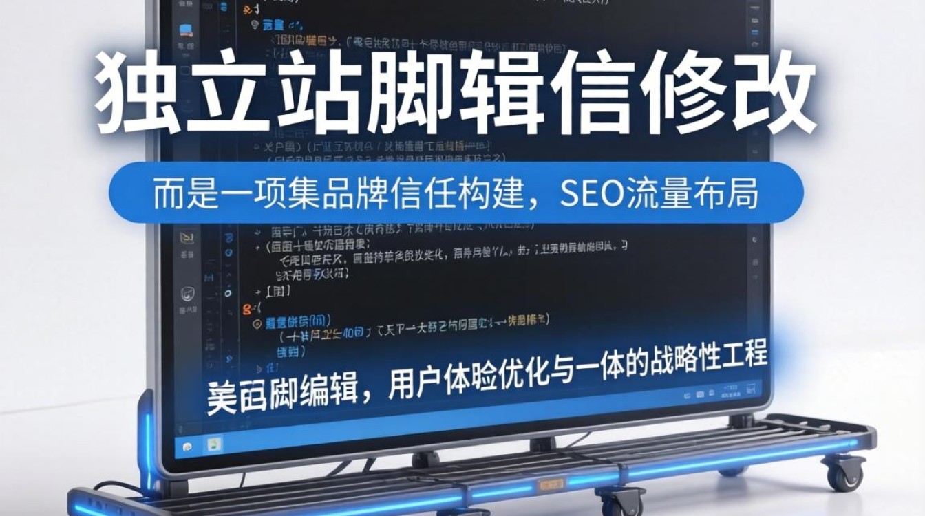 独立站的页脚怎么编辑?独立站页脚代码在哪修改 独立站页脚代码在哪修改