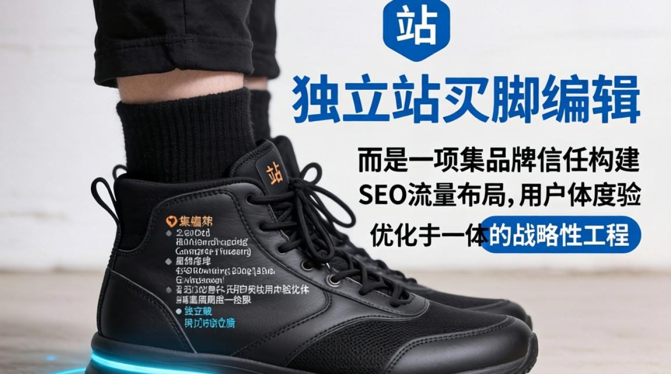 独立站的页脚怎么编辑?独立站页脚代码在哪修改 独立站页脚代码在哪修改