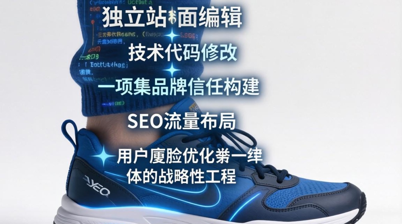 独立站的页脚怎么编辑?独立站页脚代码在哪修改 独立站页脚代码在哪修改