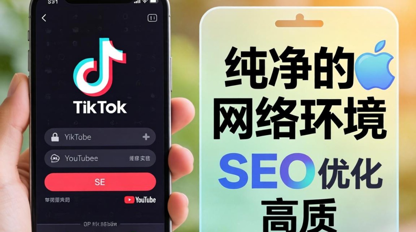 苹果手机tiktok怎么登录?YouTube登录教程SEO优化技巧 YouTube登录教程SEO优化技巧