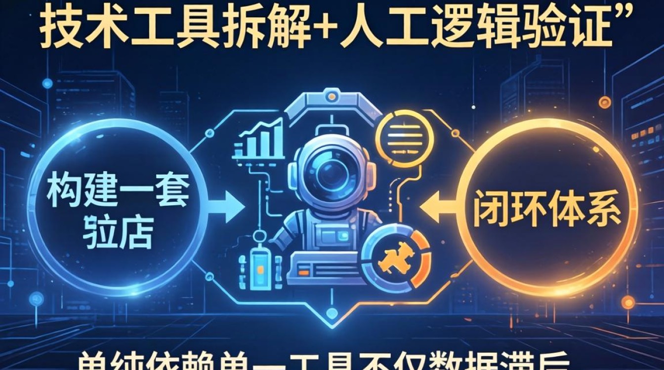 怎么查看独立站的产品?独立站产品查询方法详解 独立站产品查询方法详解