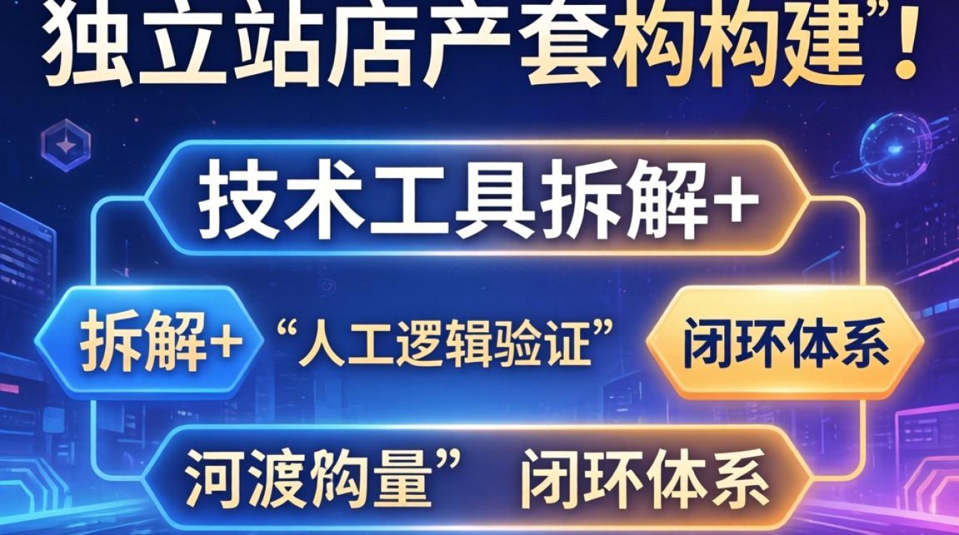 怎么查看独立站的产品?独立站产品查询方法详解 独立站产品查询方法详解