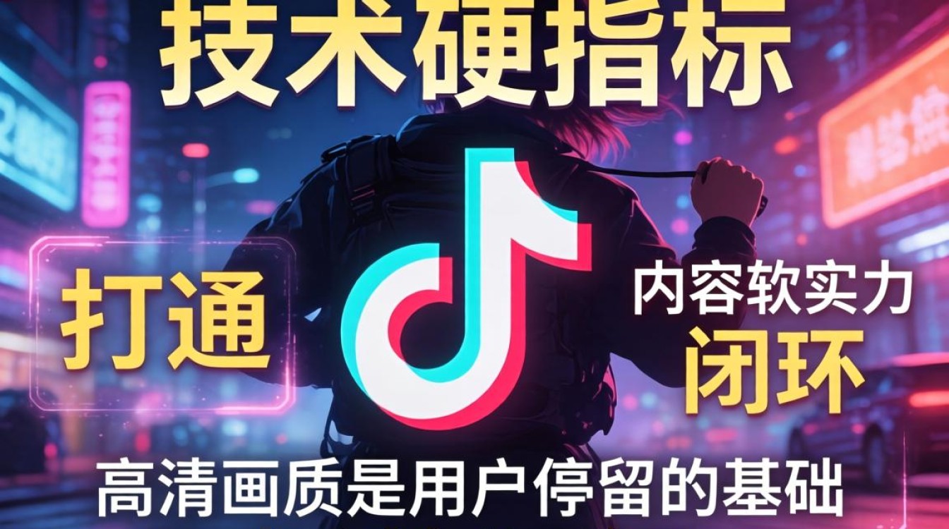 抖音手机视频高清怎么弄,抖音发视频怎么变清晰? 抖音手机视频高清怎么弄