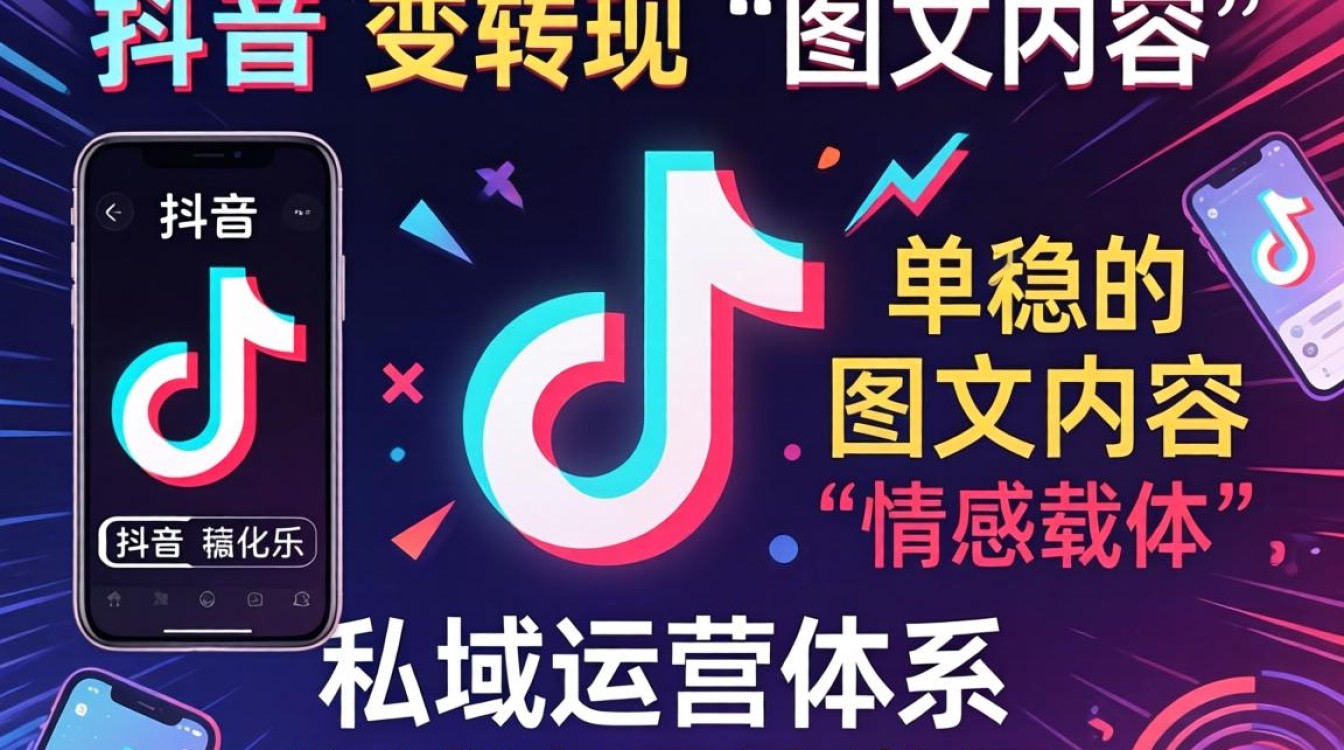 照片在抖音怎么配音乐呢