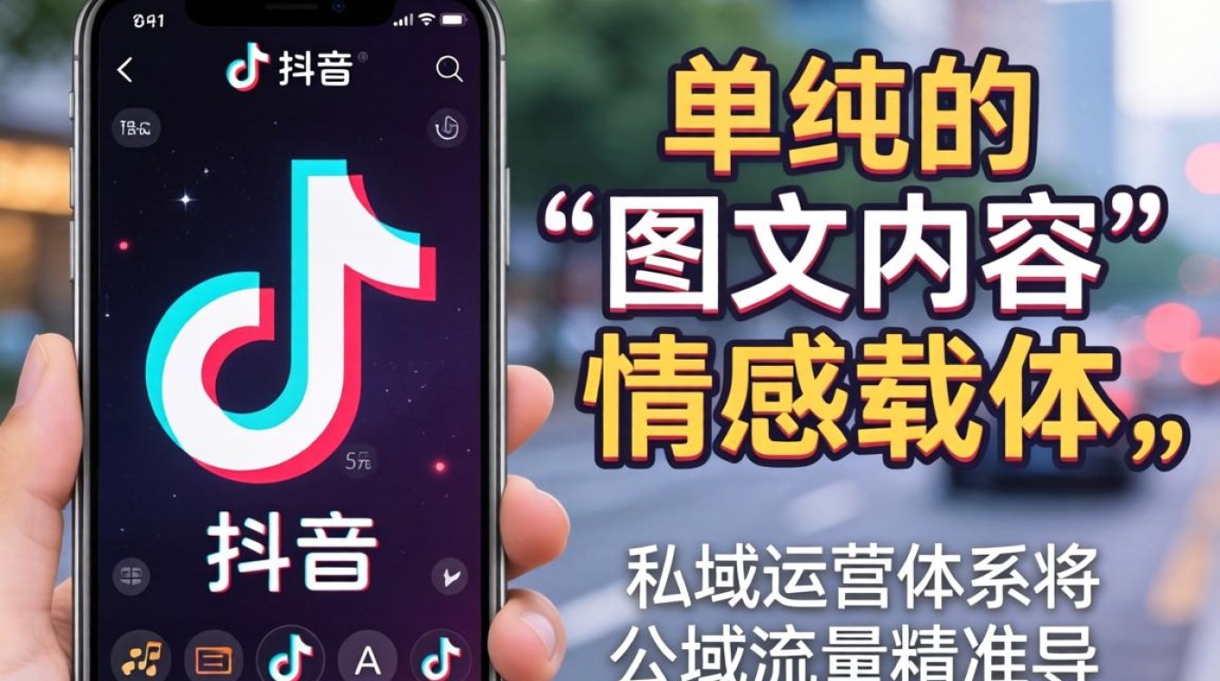 照片在抖音怎么配音乐呢