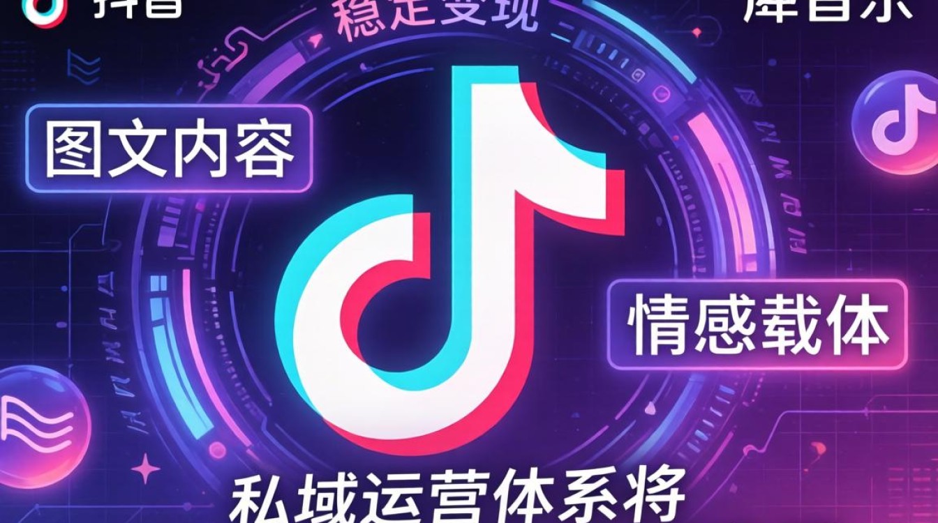 照片在抖音怎么配音乐呢