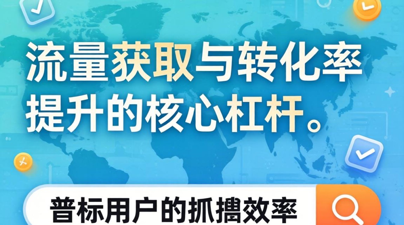 独立站怎么写产品标题?如何撰写高点击率的产品标题 如何撰写高点击率的产品标题