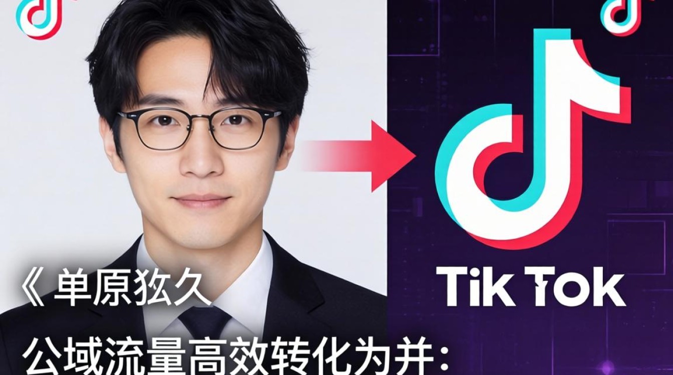 萩原利久tiktok如何变现
