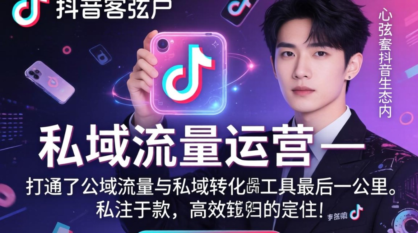 抖音心弦客户端怎么下载