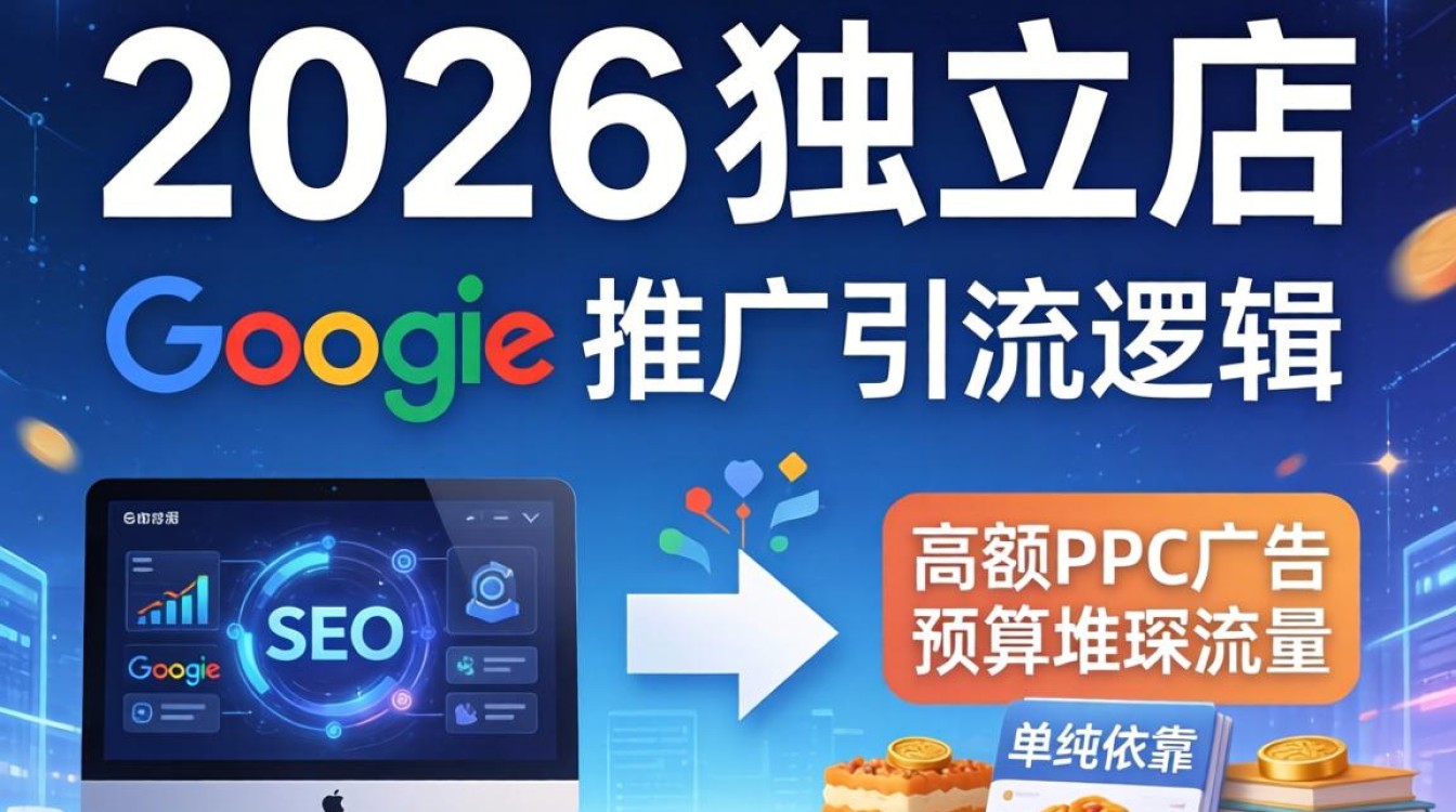 2026年最新引流方法有哪些