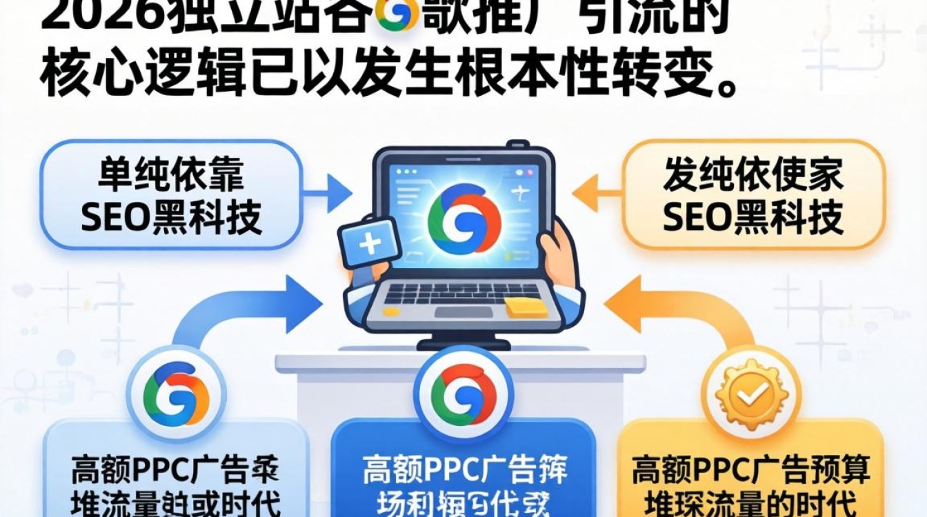 2026年最新引流方法有哪些