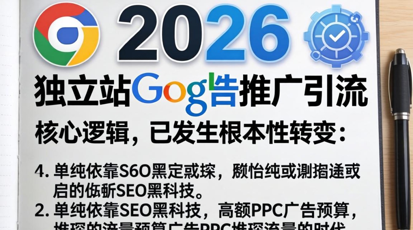 2026年最新引流方法有哪些