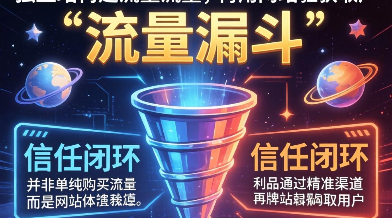 独立站推广引流有哪些方法