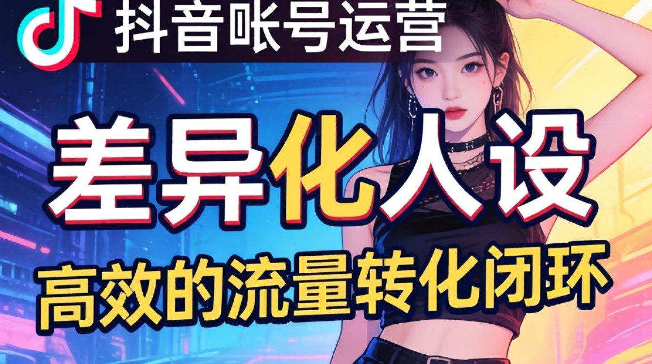 舞蹈抖音题材视频怎么弄?新手如何通过跳舞月入过万 新手如何通过跳舞月入过万