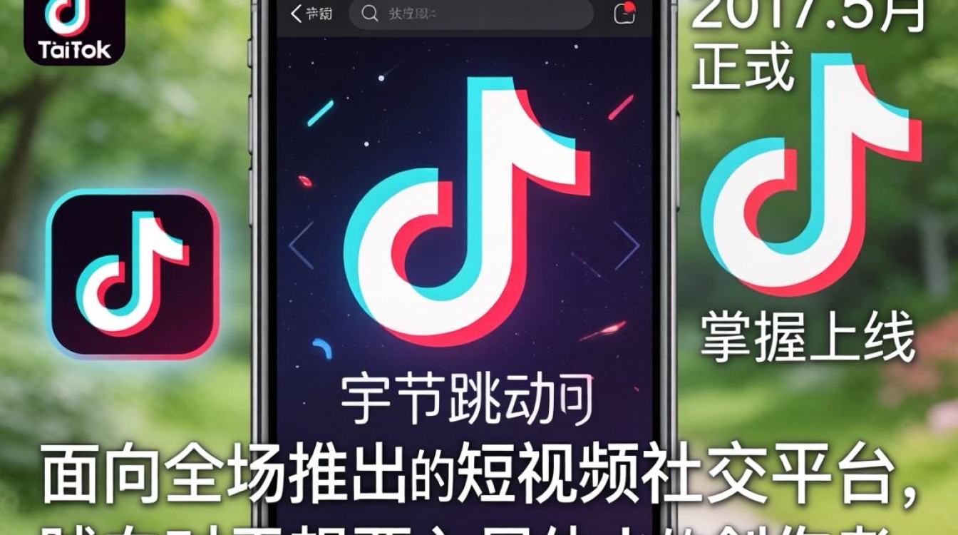 TikTok运营实操教程新手入门必看