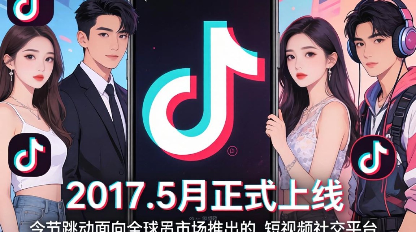 TikTok运营实操教程新手入门必看