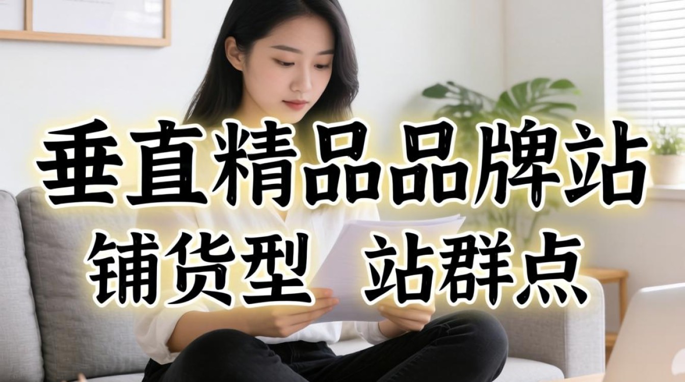 独立站运营哪个平台好找工作