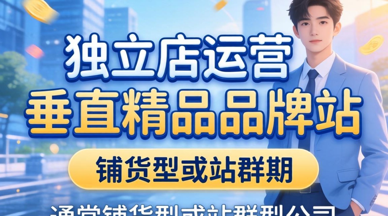 独立站运营哪个平台好找工作