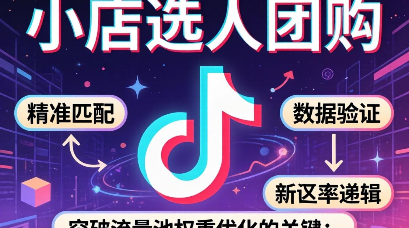 达人团购带货怎么找达人合作