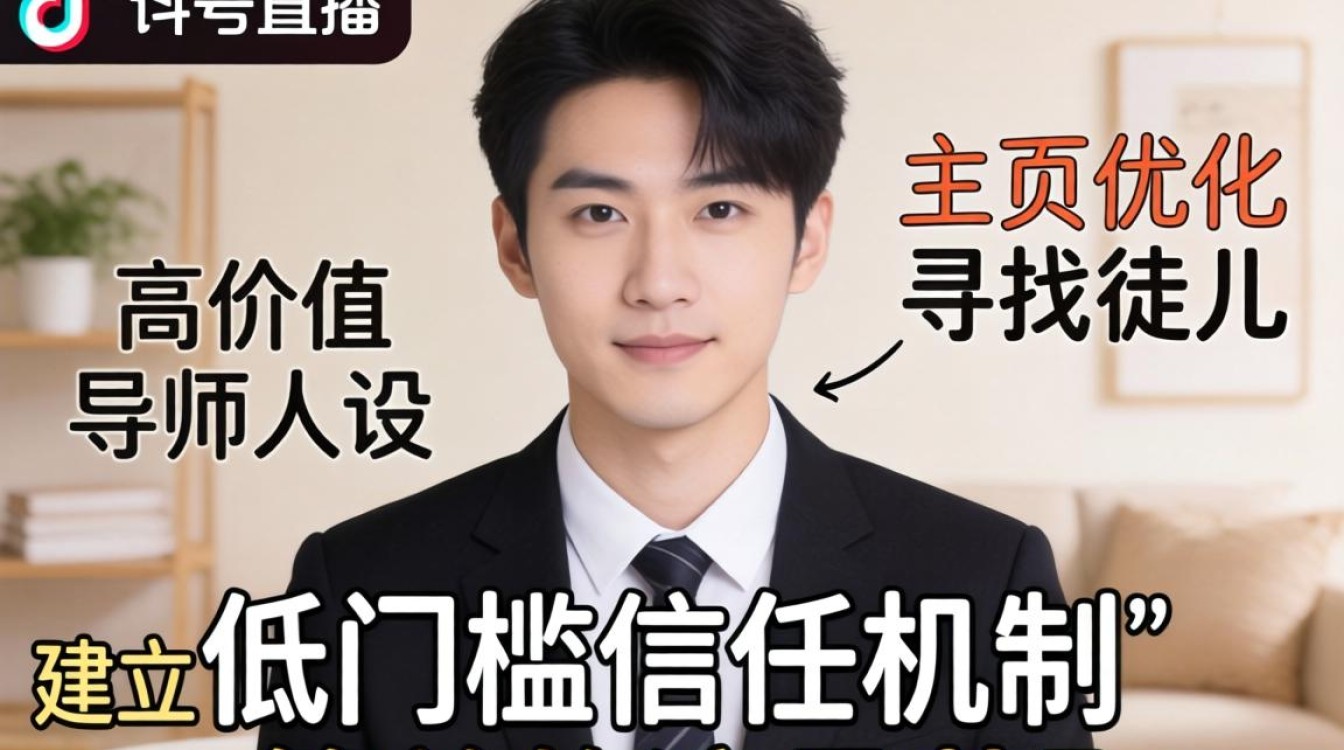 抖音收徒去哪里找人最快