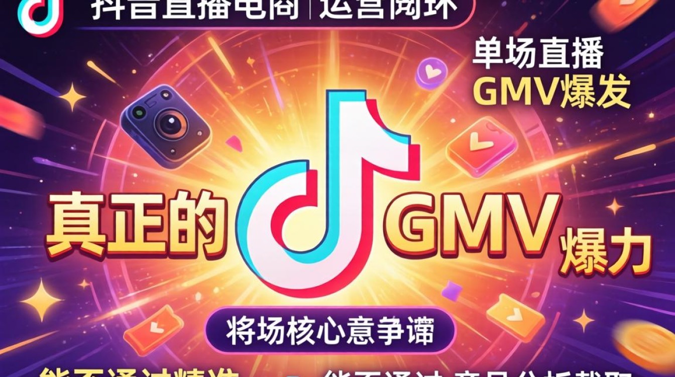 抖音直播怎么找竞品销售?私域流量变现方法有哪些 抖音直播怎么找竞品销售