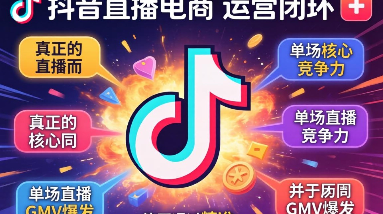 抖音直播怎么找竞品销售?私域流量变现方法有哪些 抖音直播怎么找竞品销售