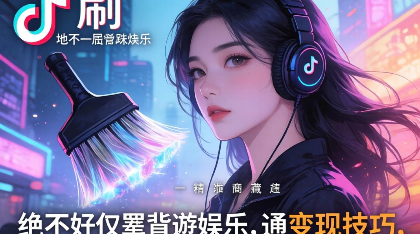 TikTok刷到的内容如何变现?变现技巧月入过万是真的吗 TikTok刷到的内容如何变现