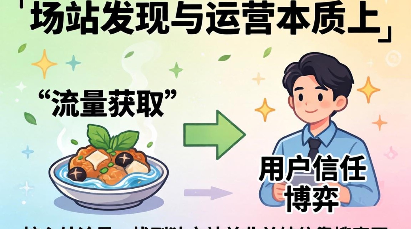 独立站是怎么找到的?独立站推广引流方法有哪些? 独立站推广引流方法有哪些