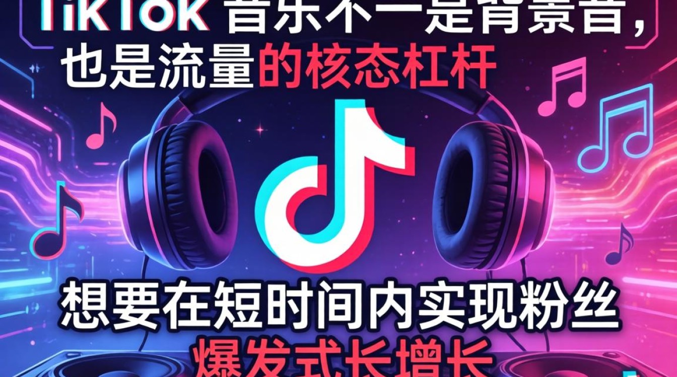 TikTok daily原创完整歌曲怎么运营
