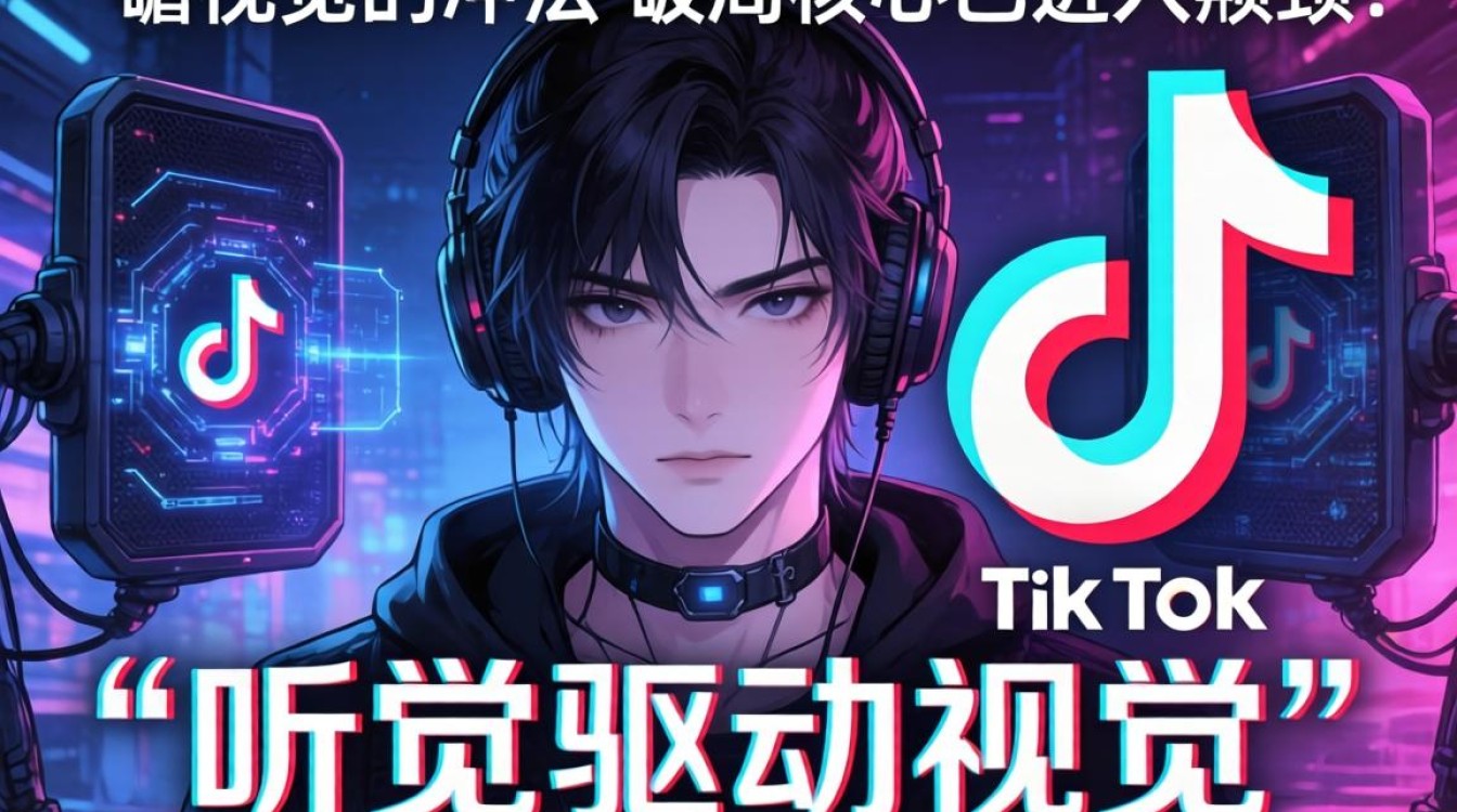 Tiktok内容运营创作方法论详解