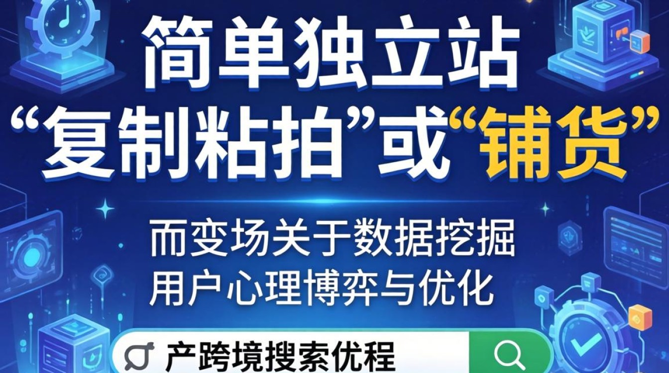跨境独立站怎么上产品?新手如何快速批量上架商品 新手如何快速批量上架商品