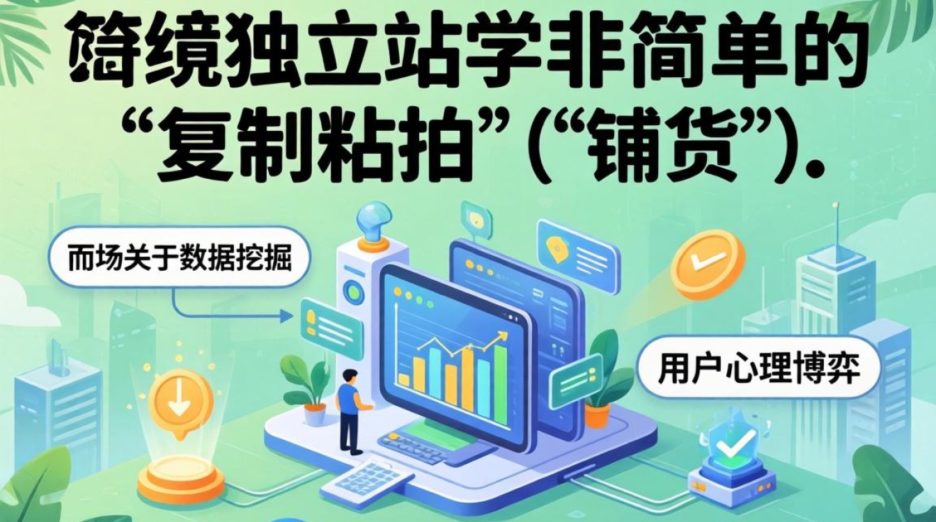 跨境独立站怎么上产品?新手如何快速批量上架商品 新手如何快速批量上架商品