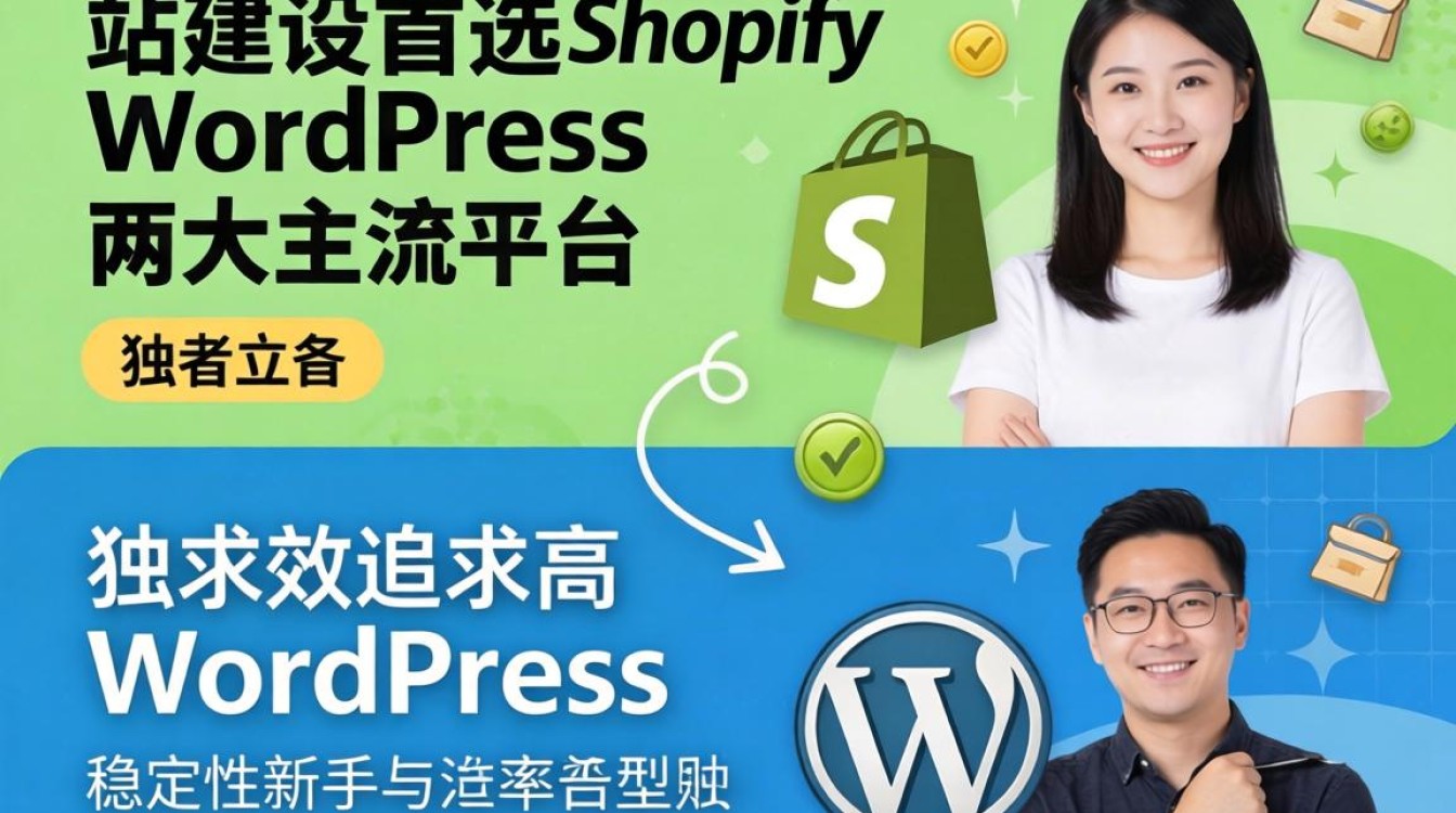 独立站建站平台优缺点对比评测