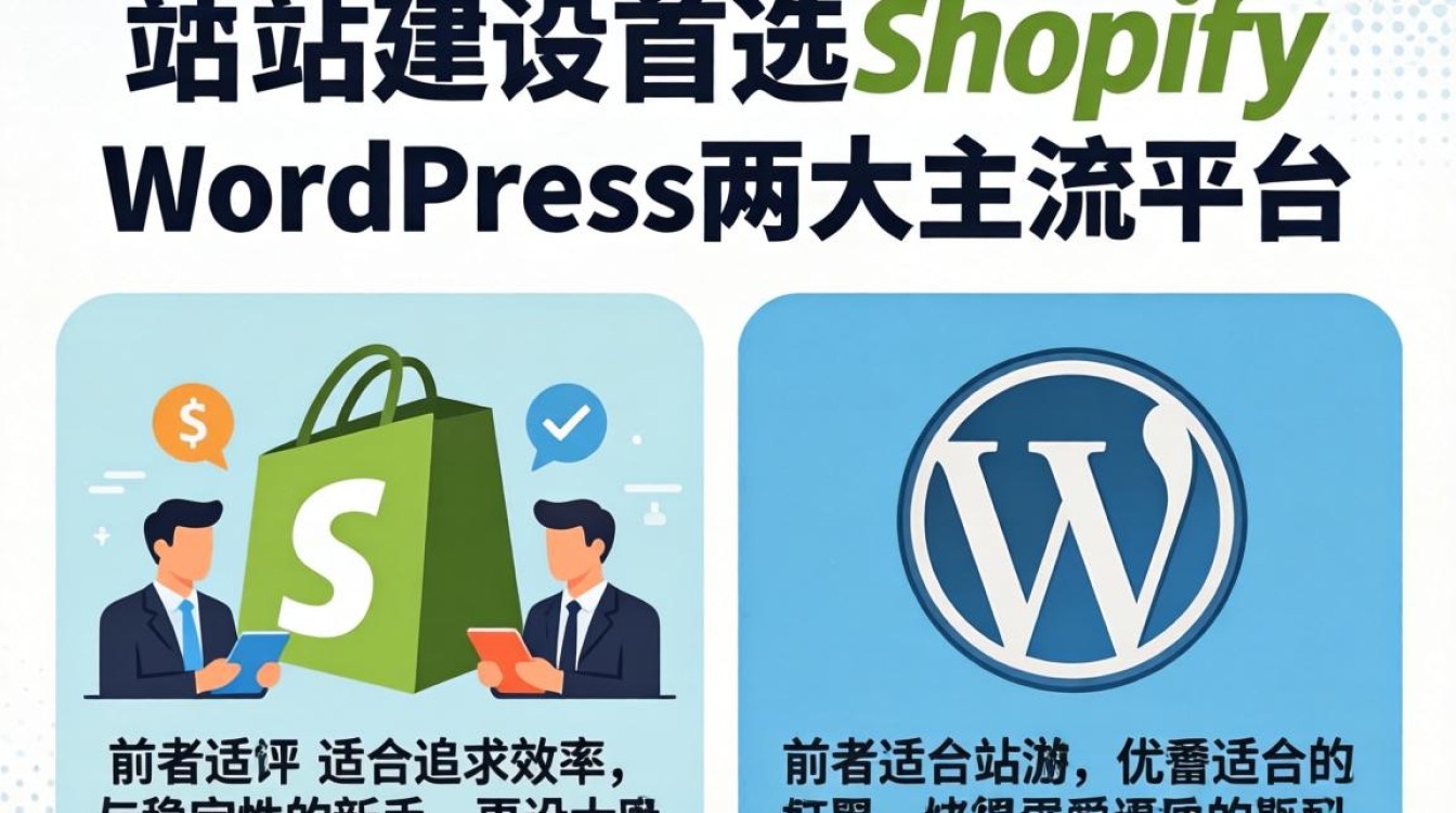 独立站建站平台优缺点对比评测