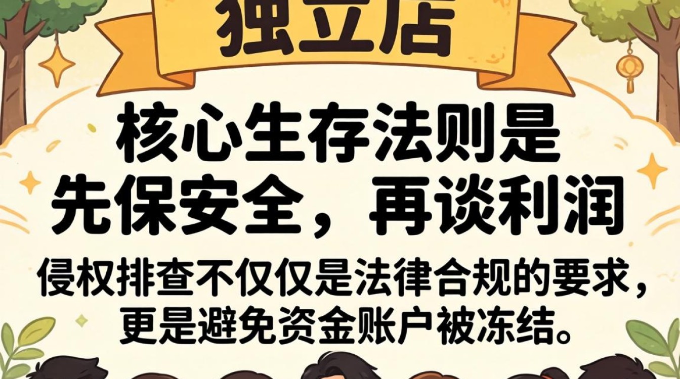 普通人适合做什么赚钱方法