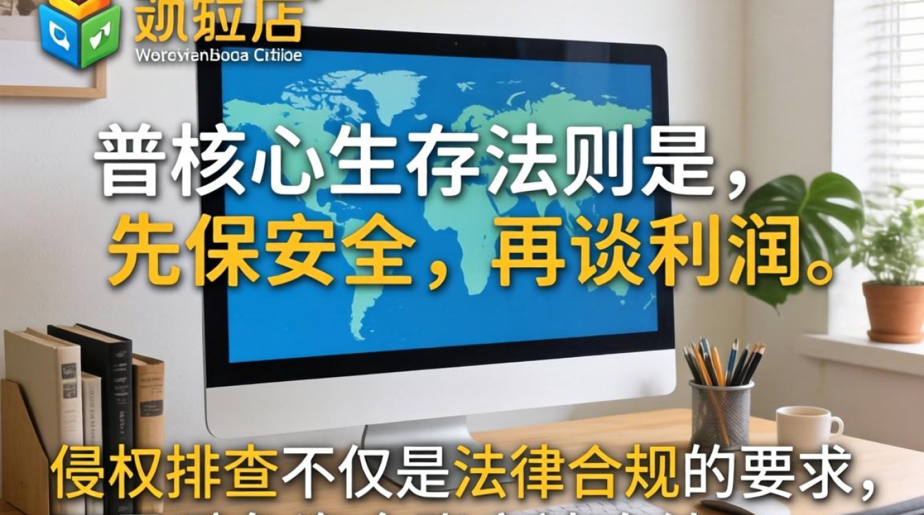 普通人适合做什么赚钱方法