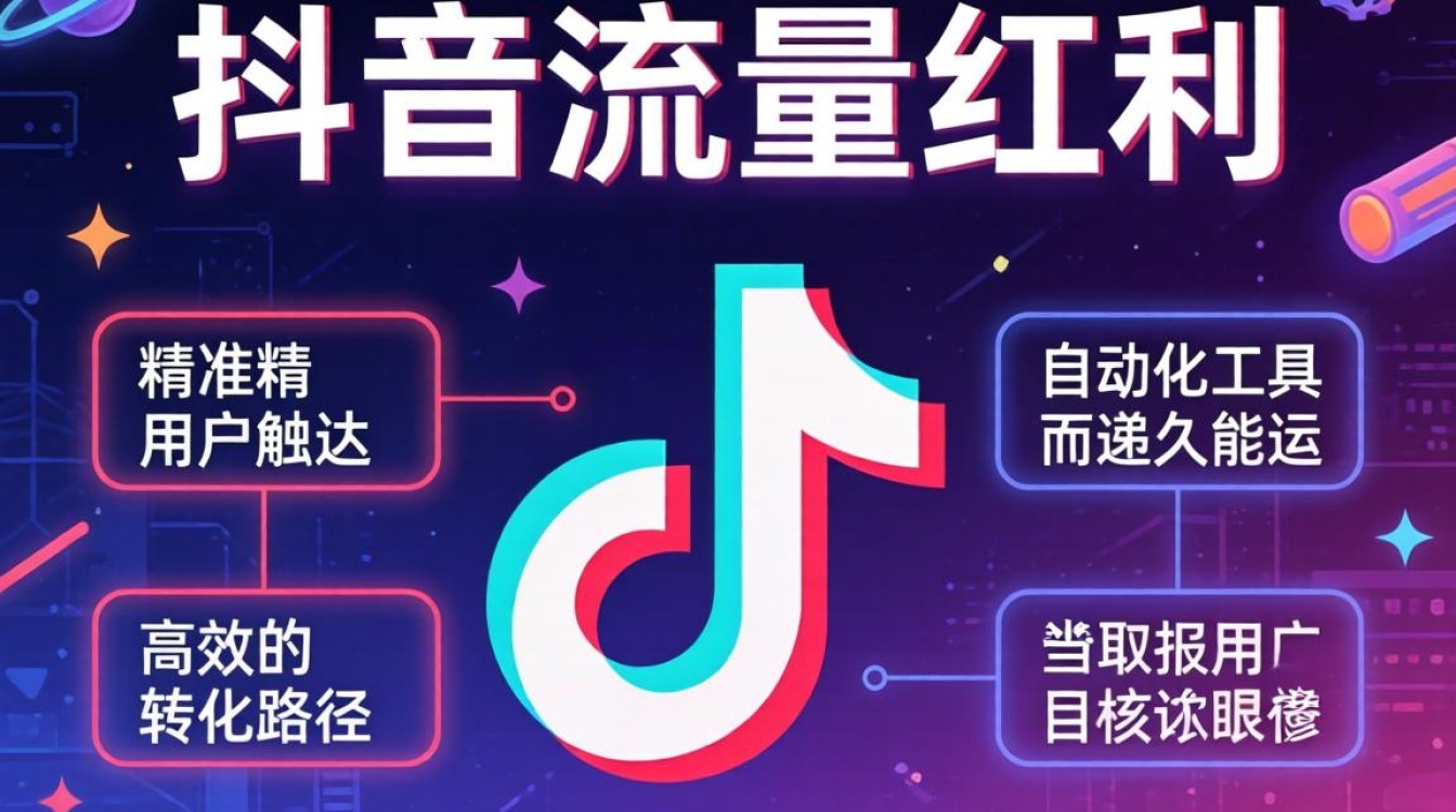 TikTok自动关注发私信怎么操作?出海运营跨境教程 TikTok自动关注发私信怎么操作