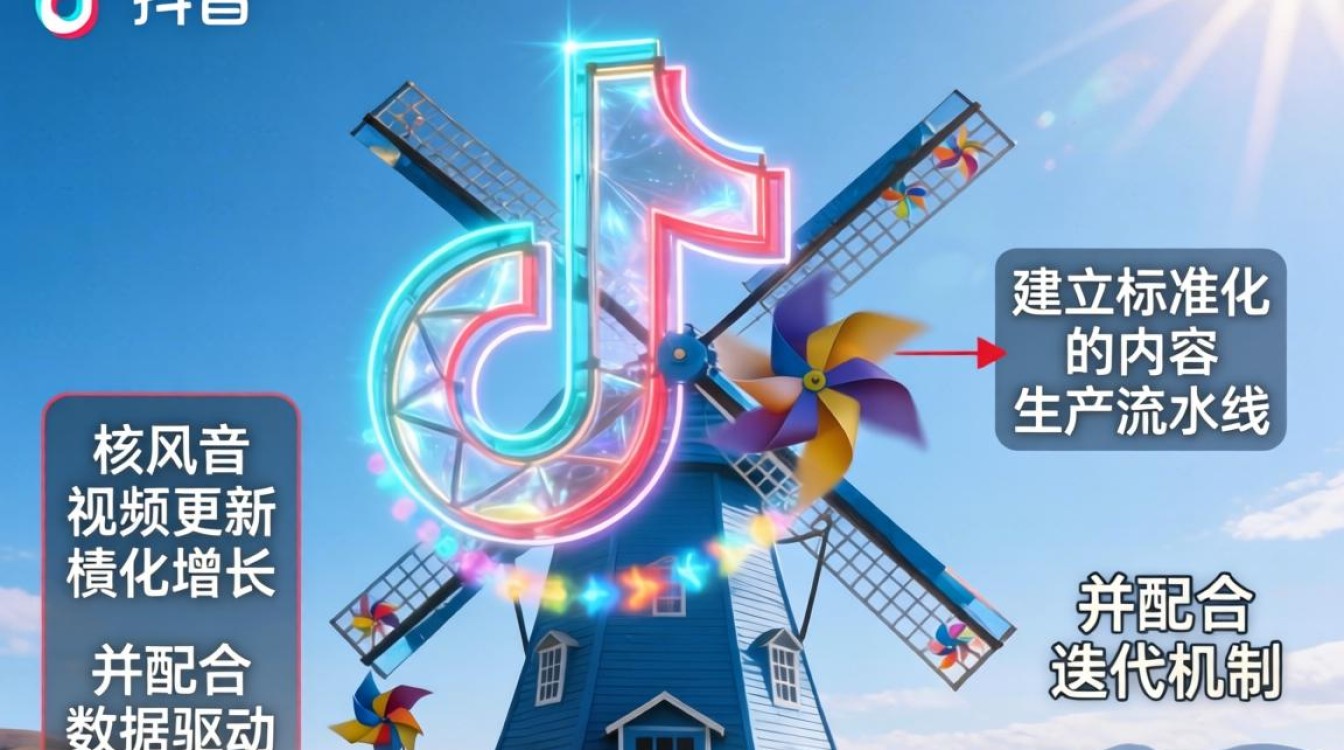 抖音大风车怎么更新视频,抖音大风车如何批量更新视频教程 抖音大风车如何批量更新视频教程