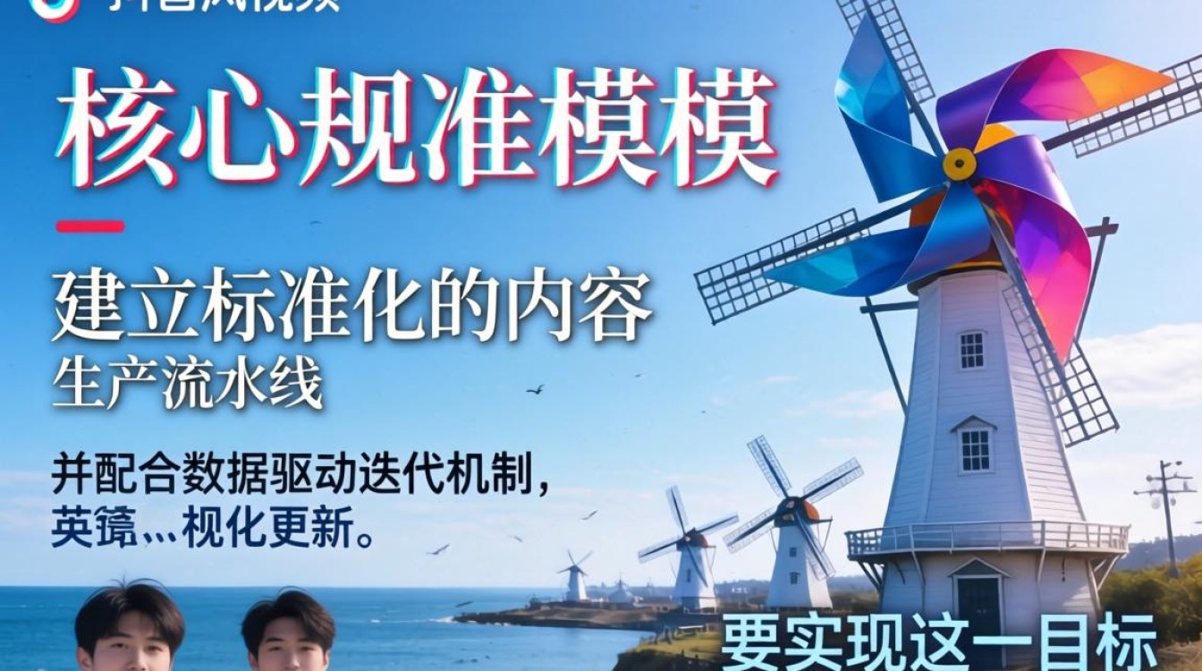 抖音大风车怎么更新视频,抖音大风车如何批量更新视频教程 抖音大风车如何批量更新视频教程