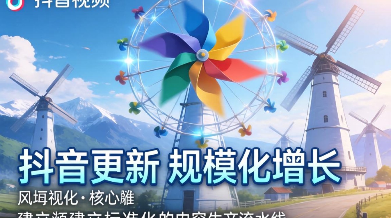 抖音大风车怎么更新视频,抖音大风车如何批量更新视频教程 抖音大风车如何批量更新视频教程