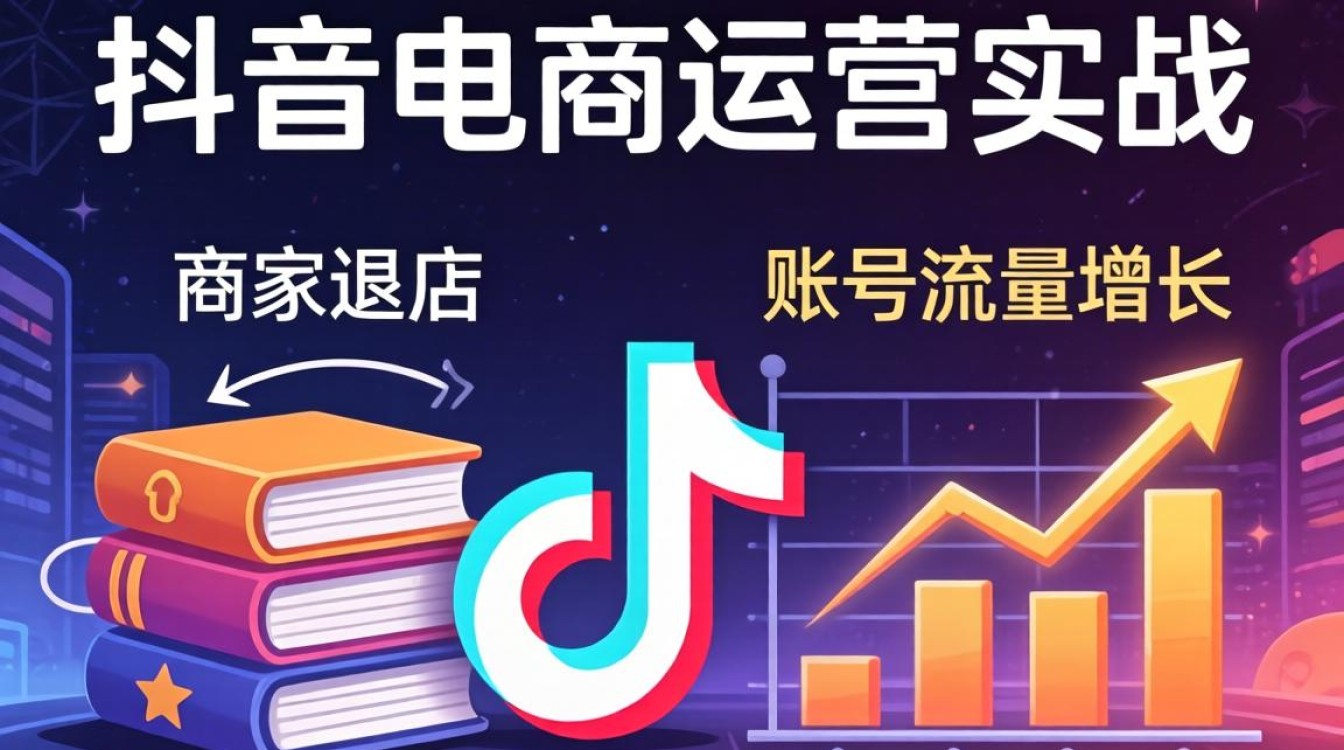 抖音上怎么起诉商家退店