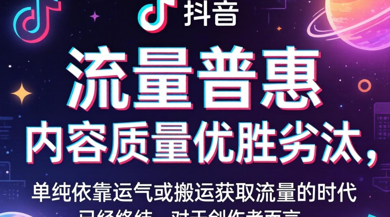 2026新规解读与应对策略