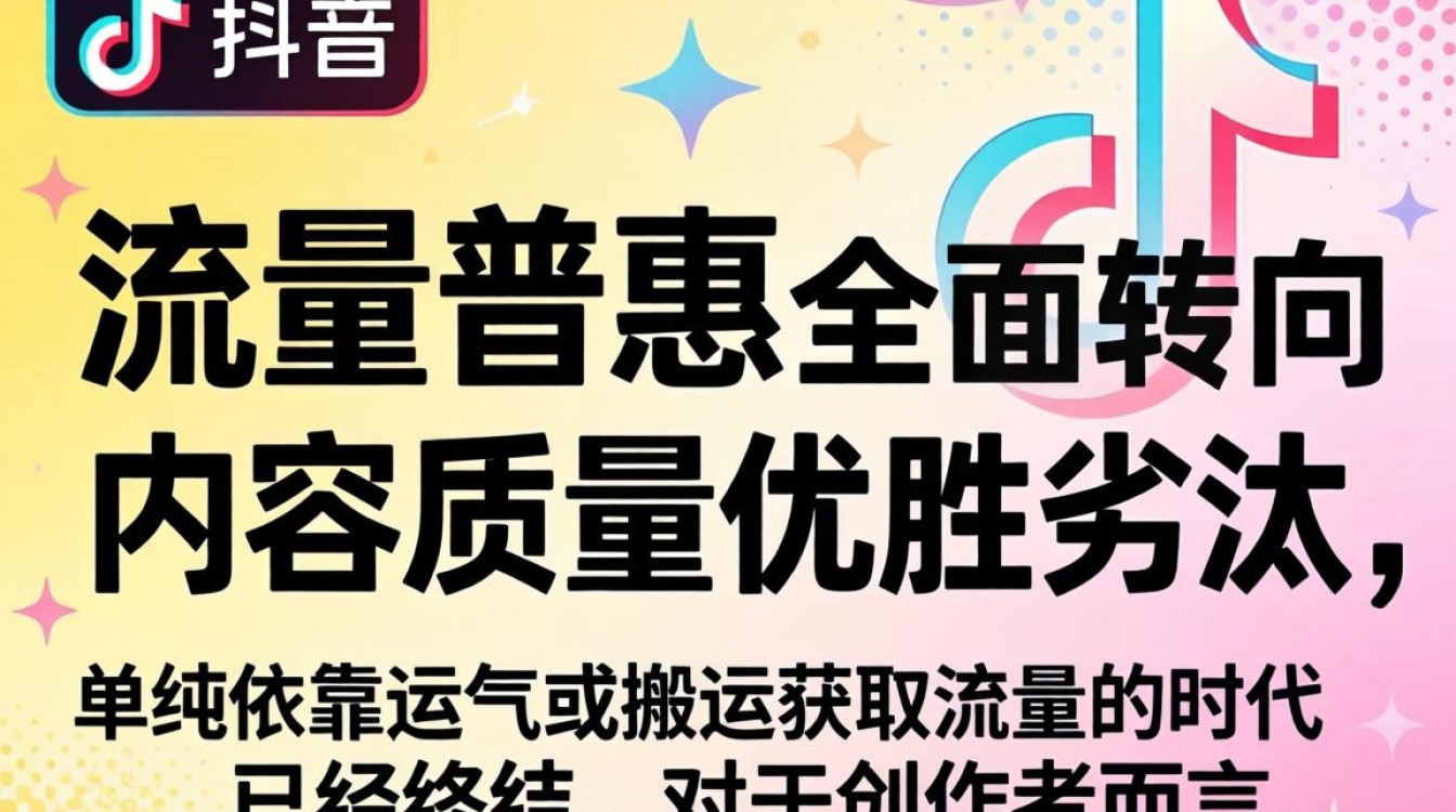 2026新规解读与应对策略