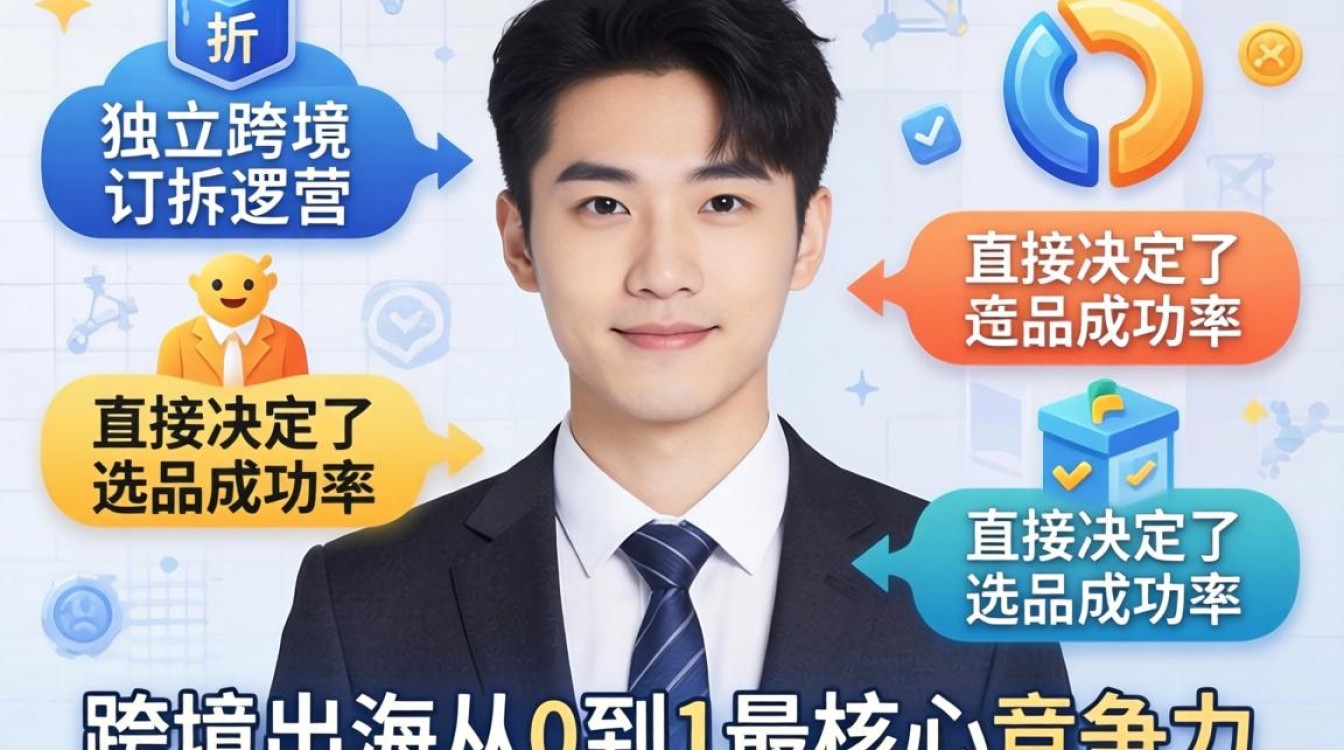 怎么找到同类型独立站