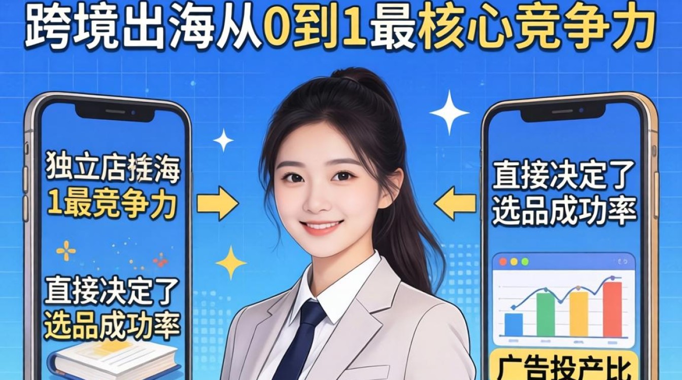 怎么找到同类型独立站