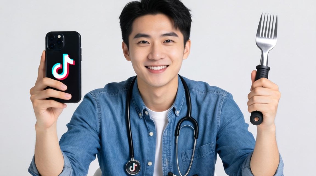 国外tiktok的收益方式有哪些,推荐效率提升神器 国外tiktok的收益方式有哪些