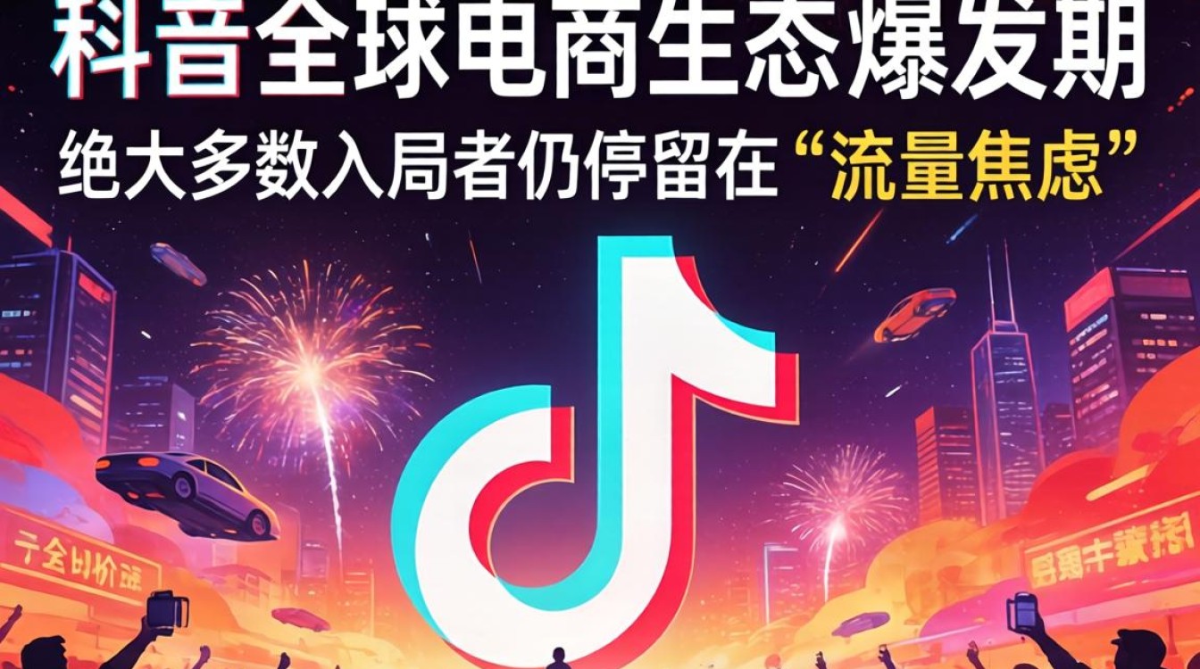 头部研究六哥观察tiktok,tiktok可复制成功经验有哪些 tiktok可复制成功经验有哪些