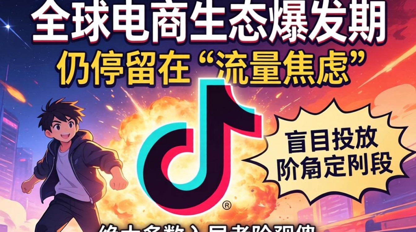 头部研究六哥观察tiktok,tiktok可复制成功经验有哪些 tiktok可复制成功经验有哪些