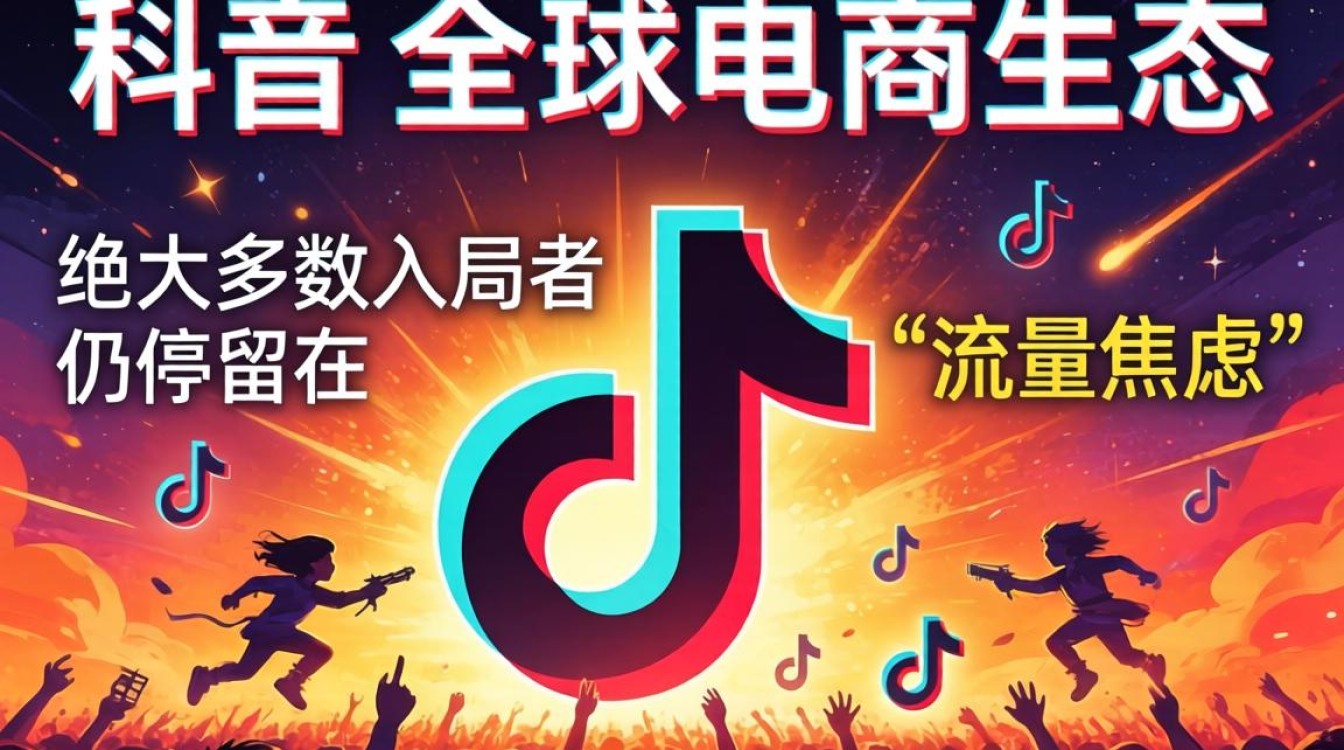 头部研究六哥观察tiktok,tiktok可复制成功经验有哪些 tiktok可复制成功经验有哪些