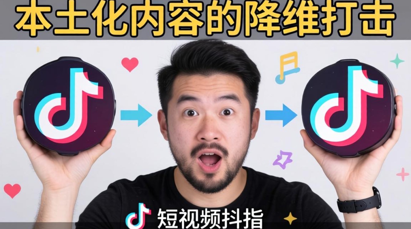 欧洲玩tiktok抖音怎么涨粉?快手普通人可学的涨粉秘籍 欧洲玩tiktok抖音怎么涨粉
